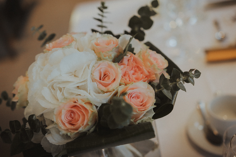 haakuvaaja_helsinki-102