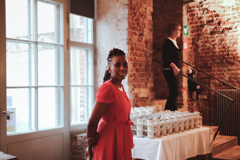 haakuvaaja_helsinki-103