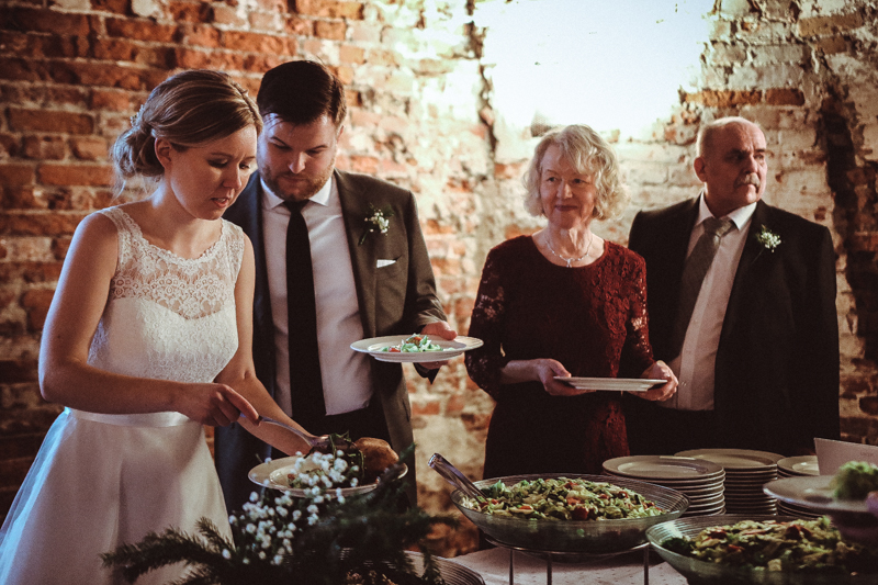 haakuvaaja_helsinki-104