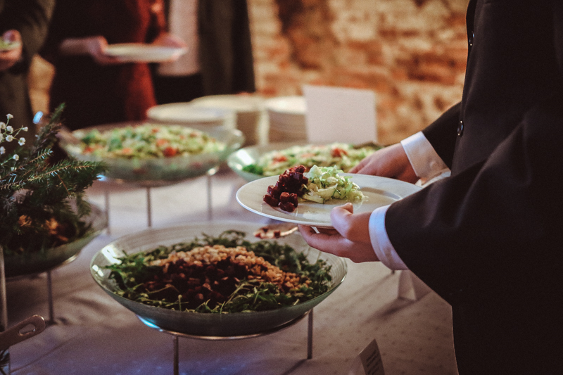 haakuvaaja_helsinki-105