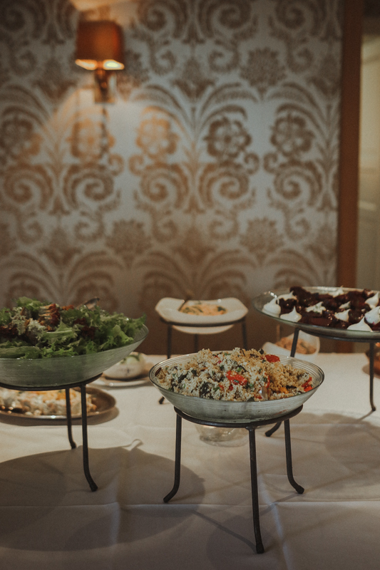 haakuvaaja_helsinki-105