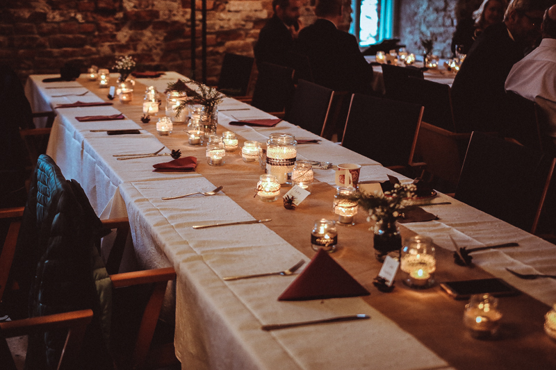 haakuvaaja_helsinki-106