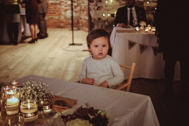 haakuvaaja_helsinki-108