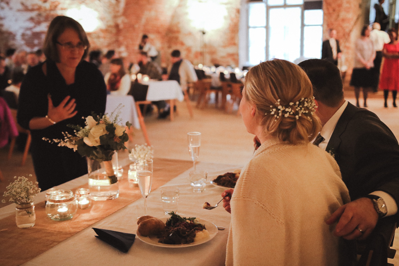 haakuvaaja_helsinki-110