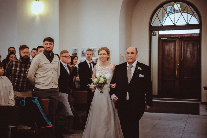 haakuvaaja_helsinki-11