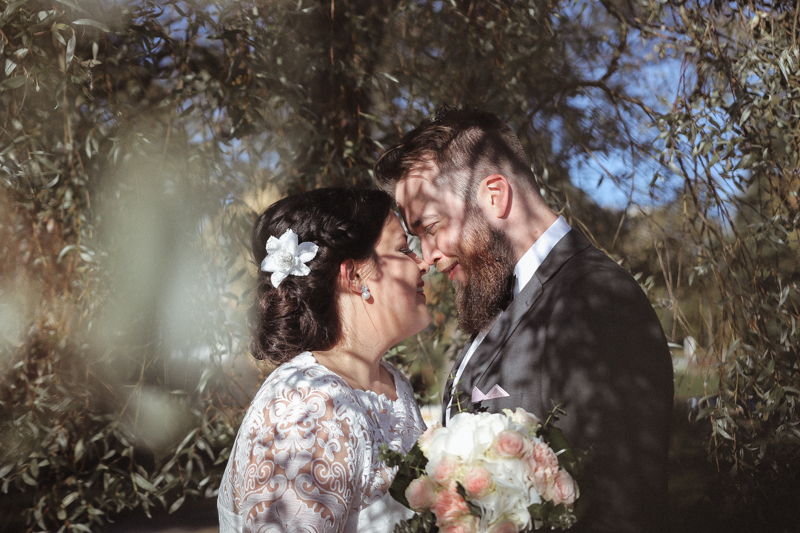 haakuvaaja_helsinki-11