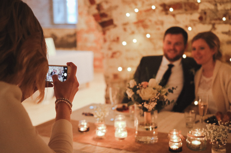 haakuvaaja_helsinki-112