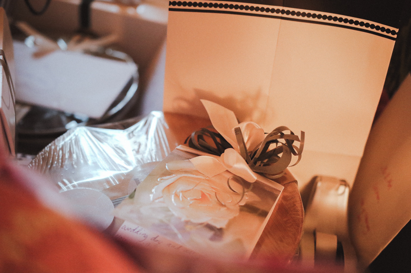 haakuvaaja_helsinki-114