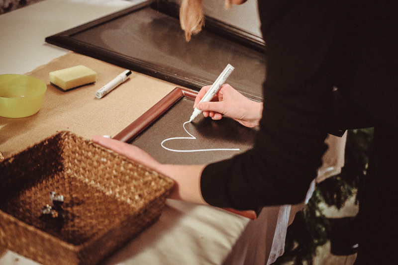 haakuvaaja_helsinki-115