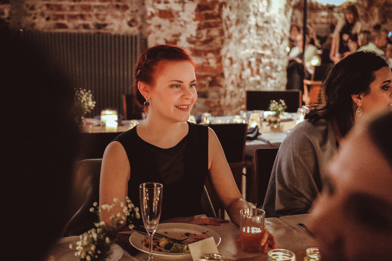 haakuvaaja_helsinki-118