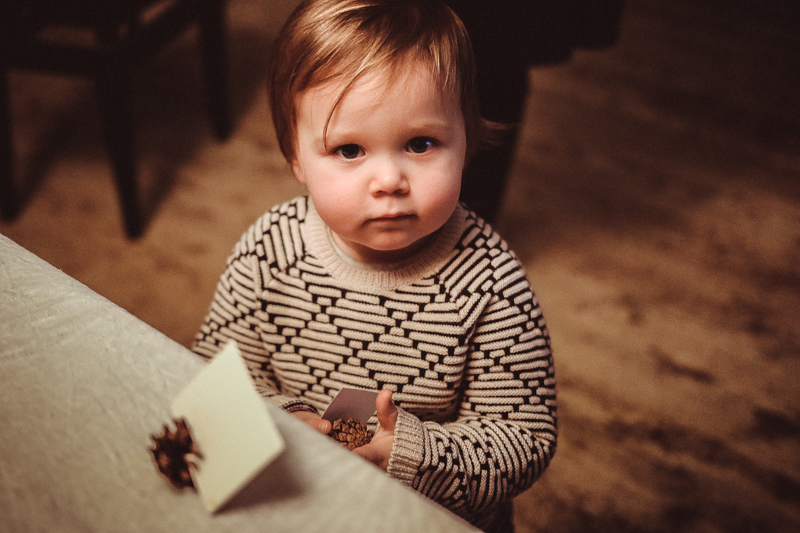 haakuvaaja_helsinki-120