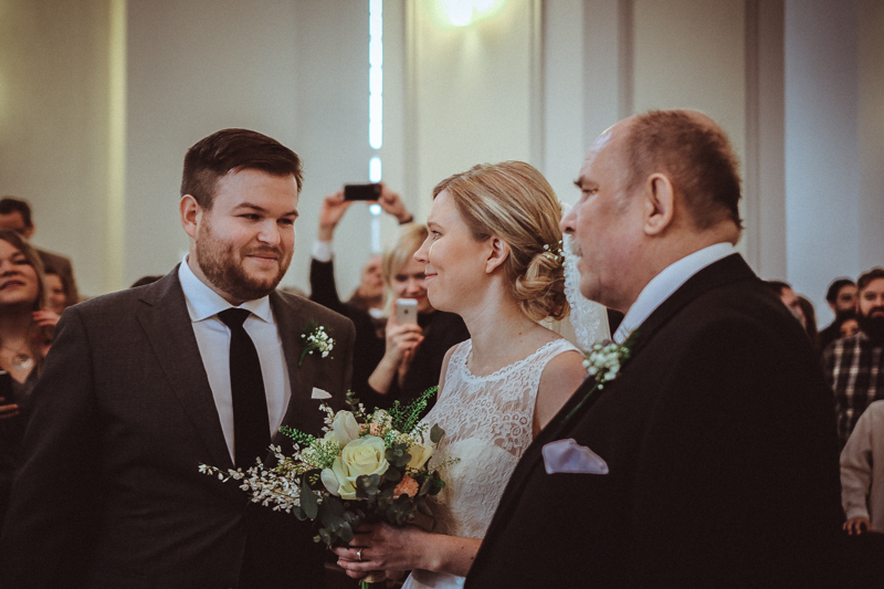 haakuvaaja_helsinki-12