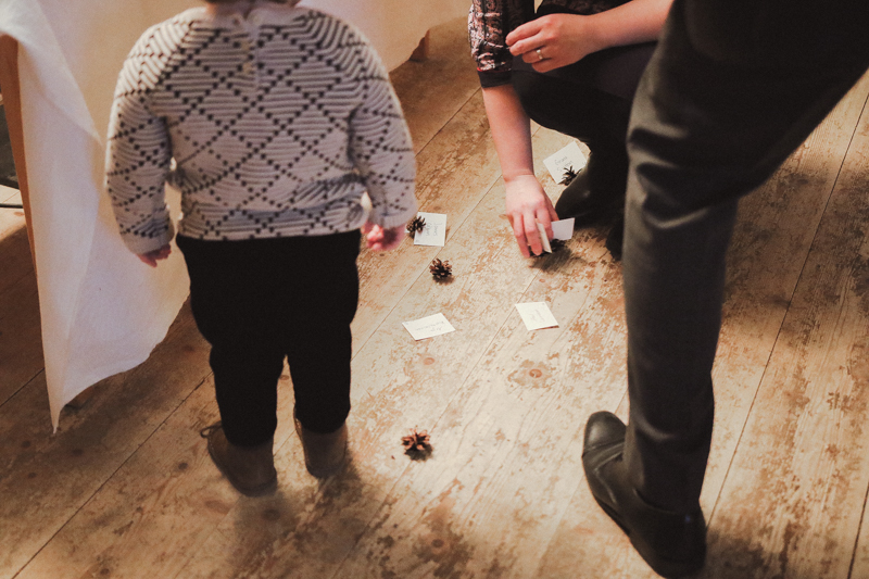 haakuvaaja_helsinki-121