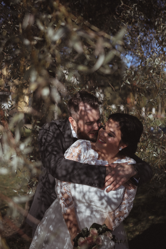 haakuvaaja_helsinki-12