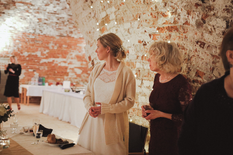 haakuvaaja_helsinki-122