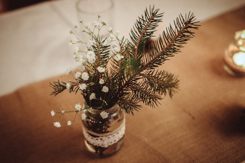 haakuvaaja_helsinki-125