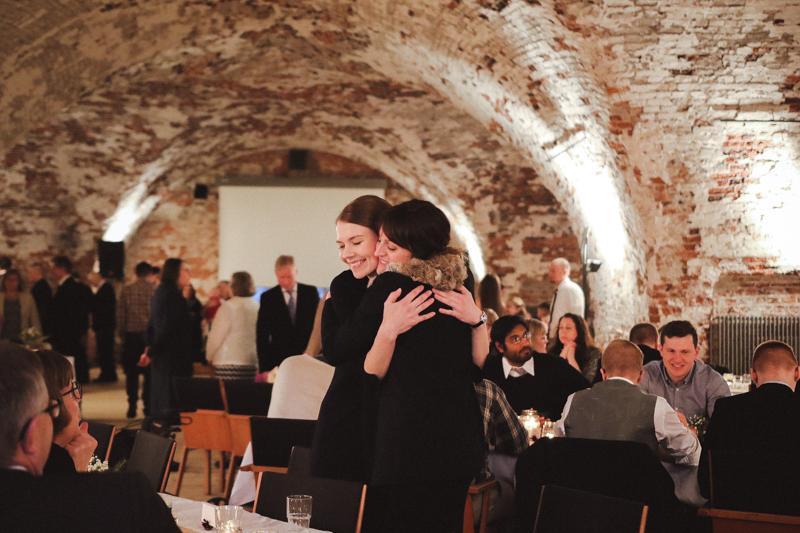 haakuvaaja_helsinki-126