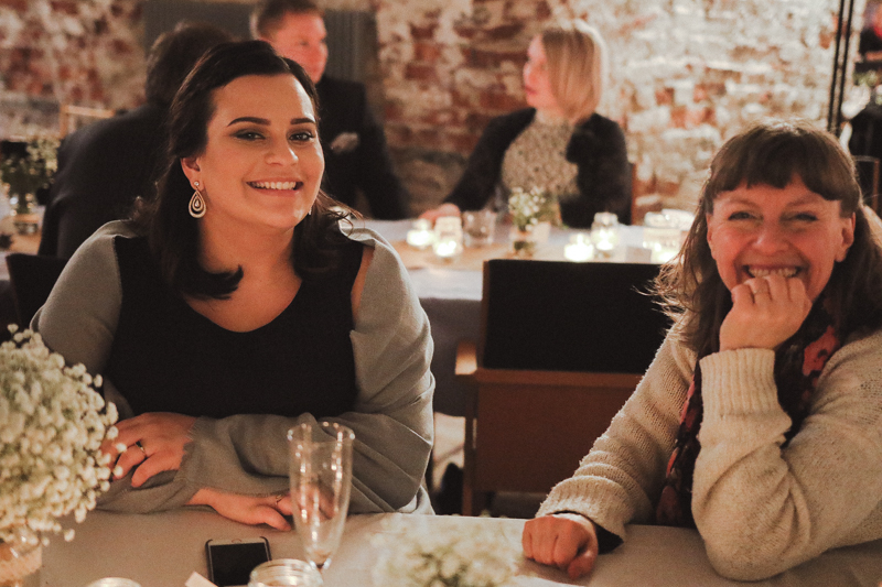 haakuvaaja_helsinki-127