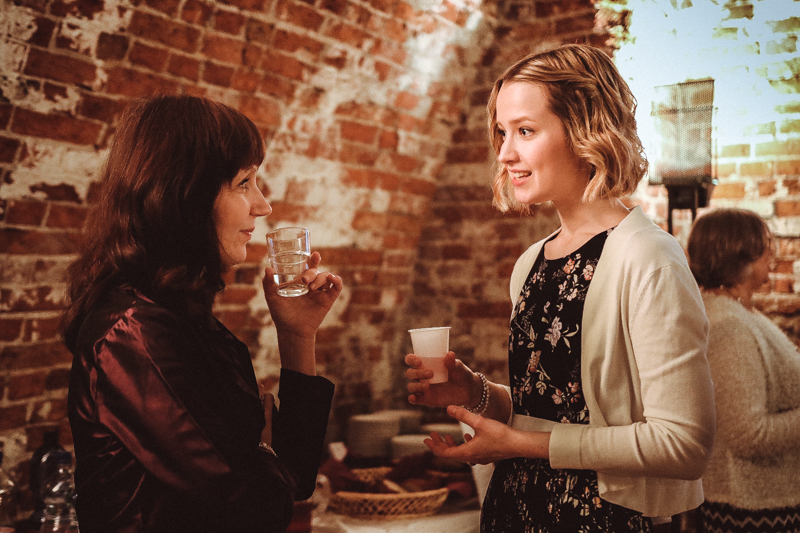 haakuvaaja_helsinki-129