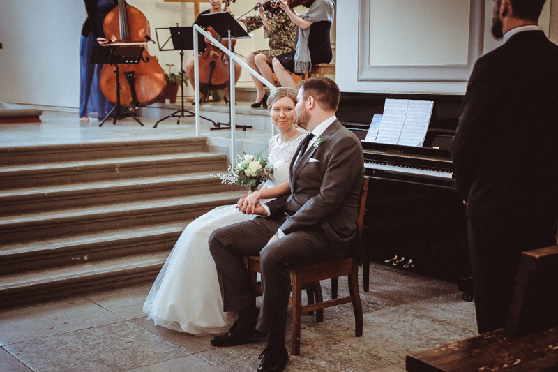 haakuvaaja_helsinki-13