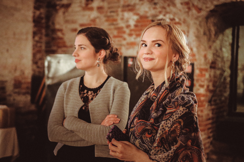 haakuvaaja_helsinki-132