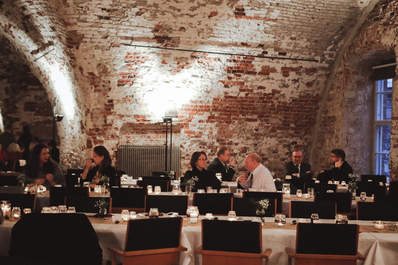 haakuvaaja_helsinki-133