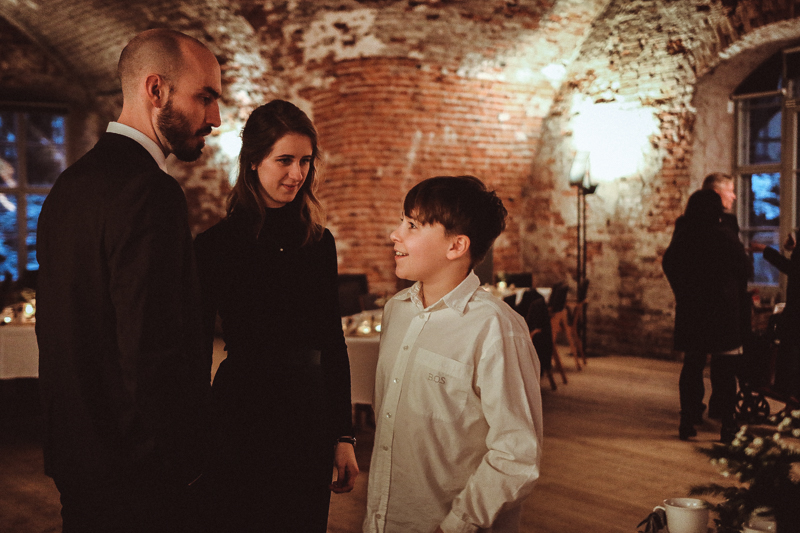 haakuvaaja_helsinki-135