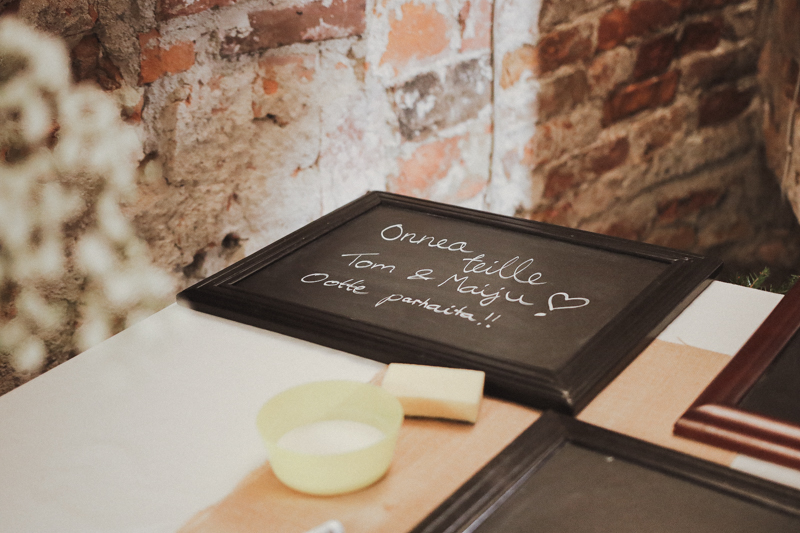 haakuvaaja_helsinki-138