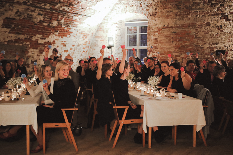 haakuvaaja_helsinki-140