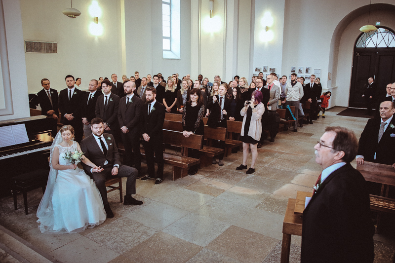 haakuvaaja_helsinki-14