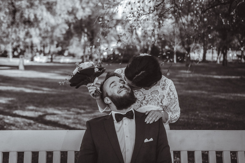 haakuvaaja_helsinki-14