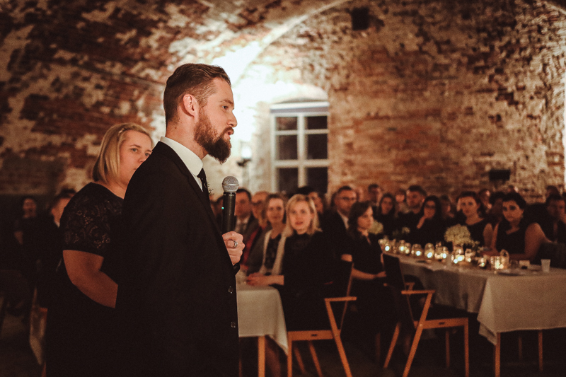 haakuvaaja_helsinki-144