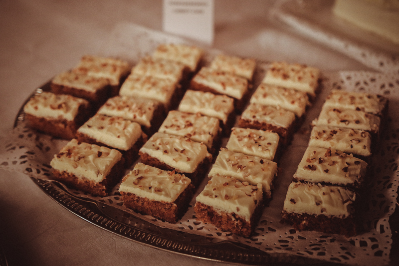 haakuvaaja_helsinki-146