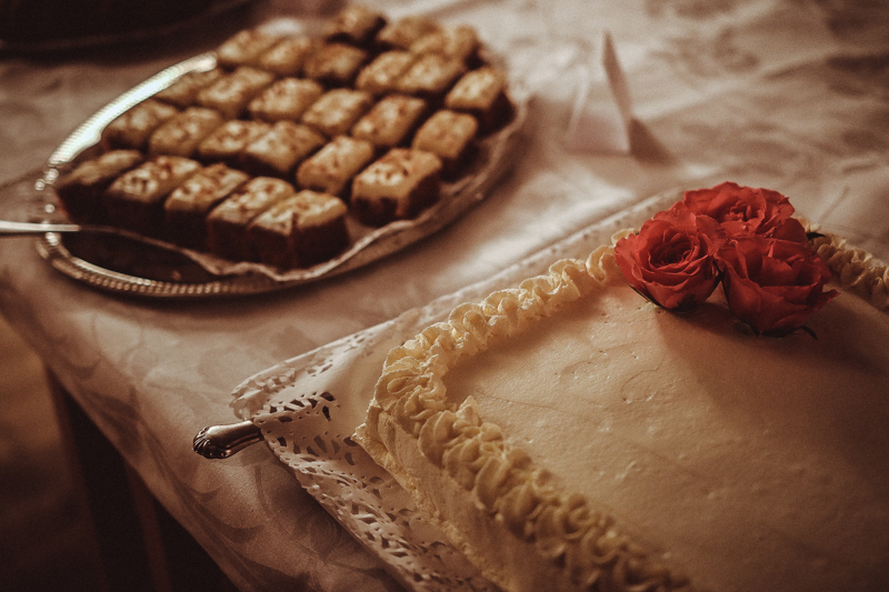 haakuvaaja_helsinki-147