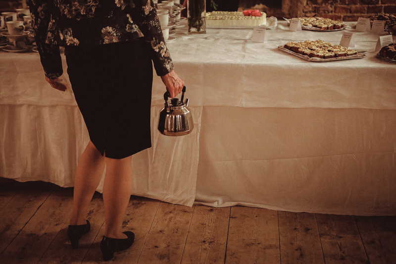 haakuvaaja_helsinki-148