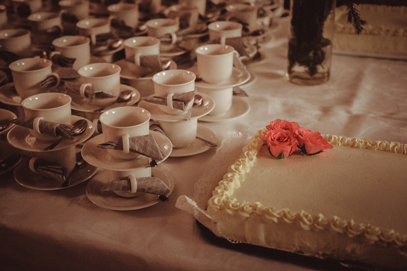 haakuvaaja_helsinki-150