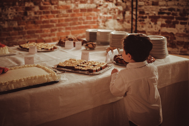 haakuvaaja_helsinki-151