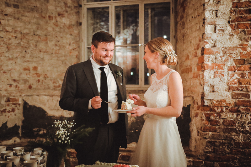 haakuvaaja_helsinki-153