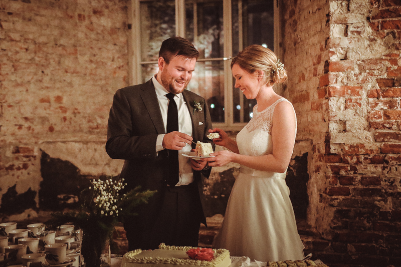 haakuvaaja_helsinki-154