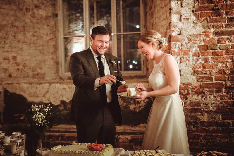 haakuvaaja_helsinki-155