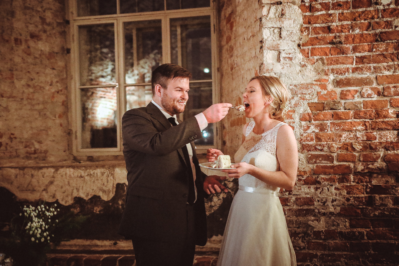 haakuvaaja_helsinki-156