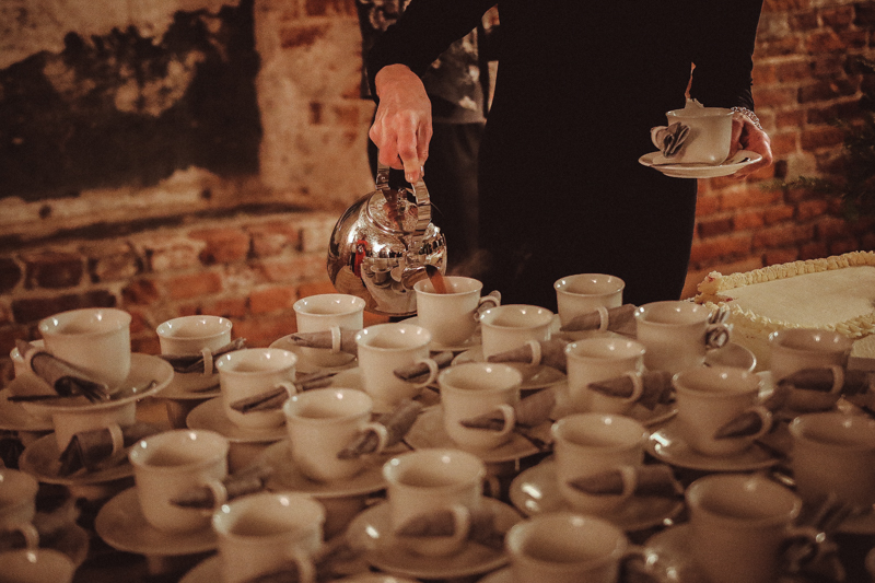 haakuvaaja_helsinki-157