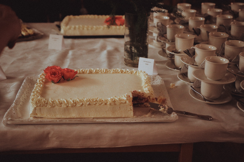 haakuvaaja_helsinki-158