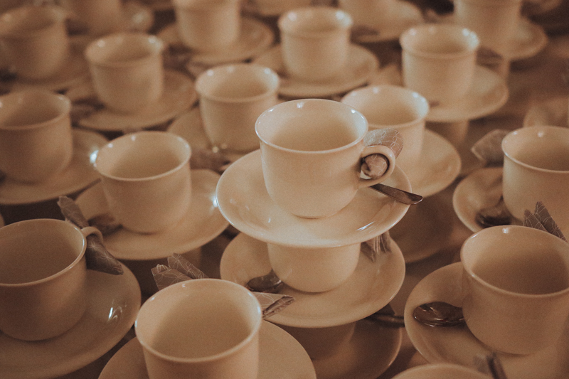 haakuvaaja_helsinki-159