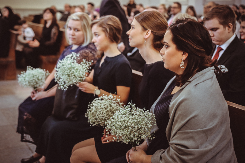 haakuvaaja_helsinki-16