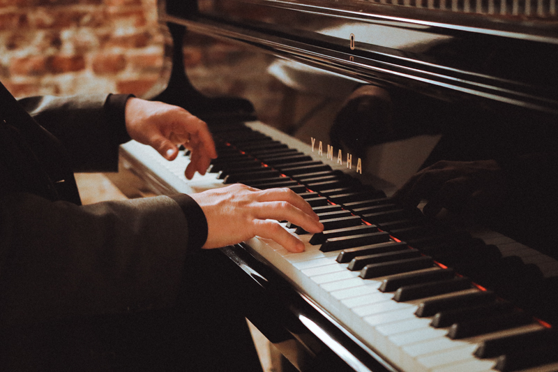 haakuvaaja_helsinki-161