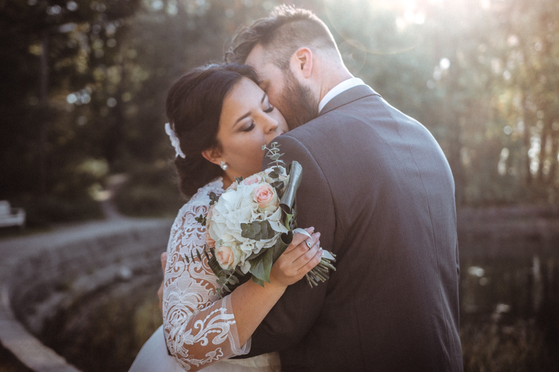 haakuvaaja_helsinki-16