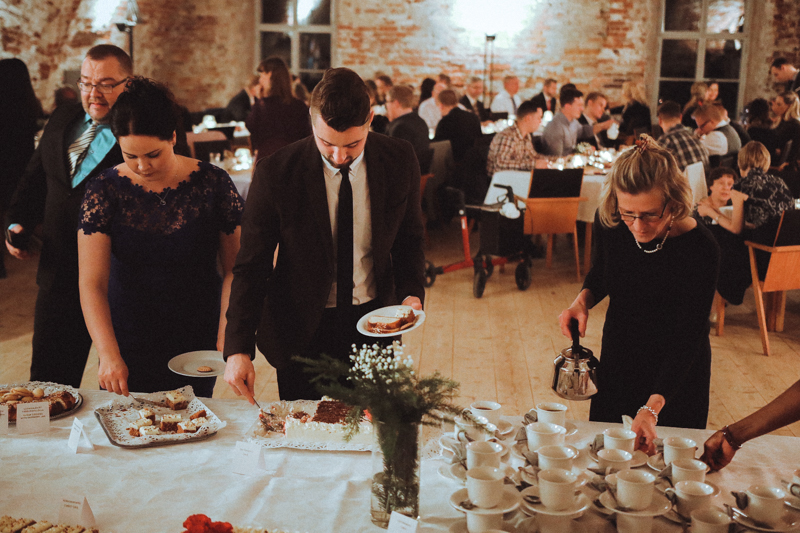 haakuvaaja_helsinki-162