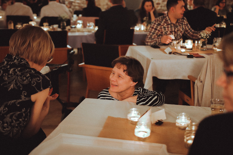 haakuvaaja_helsinki-163