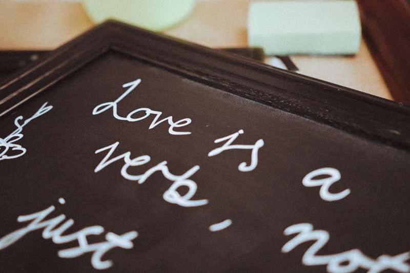 haakuvaaja_helsinki-164